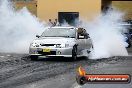 Sydney Dragway Race 4 Real Wednesday 12 02 2014 - 20140212-JC-SD-0554