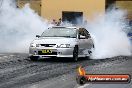 Sydney Dragway Race 4 Real Wednesday 12 02 2014 - 20140212-JC-SD-0555