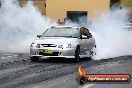 Sydney Dragway Race 4 Real Wednesday 12 02 2014 - 20140212-JC-SD-0556