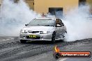 Sydney Dragway Race 4 Real Wednesday 12 02 2014 - 20140212-JC-SD-0557