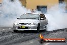 Sydney Dragway Race 4 Real Wednesday 12 02 2014 - 20140212-JC-SD-0558