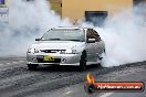 Sydney Dragway Race 4 Real Wednesday 12 02 2014 - 20140212-JC-SD-0559