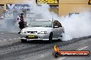 Sydney Dragway Race 4 Real Wednesday 12 02 2014 - 20140212-JC-SD-0560