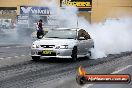 Sydney Dragway Race 4 Real Wednesday 12 02 2014 - 20140212-JC-SD-0561