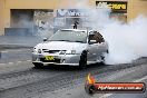 Sydney Dragway Race 4 Real Wednesday 12 02 2014 - 20140212-JC-SD-0562