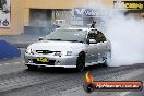 Sydney Dragway Race 4 Real Wednesday 12 02 2014 - 20140212-JC-SD-0564