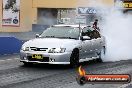 Sydney Dragway Race 4 Real Wednesday 12 02 2014 - 20140212-JC-SD-0565