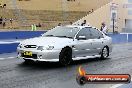 Sydney Dragway Race 4 Real Wednesday 12 02 2014 - 20140212-JC-SD-0569