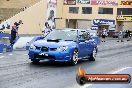 Sydney Dragway Race 4 Real Wednesday 12 02 2014 - 20140212-JC-SD-0571