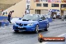 Sydney Dragway Race 4 Real Wednesday 12 02 2014 - 20140212-JC-SD-0572