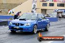 Sydney Dragway Race 4 Real Wednesday 12 02 2014 - 20140212-JC-SD-0574