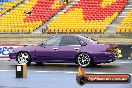 Sydney Dragway Race 4 Real Wednesday 12 02 2014 - 20140212-JC-SD-0582