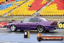 Sydney Dragway Race 4 Real Wednesday 12 02 2014 - 20140212-JC-SD-0583