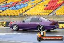 Sydney Dragway Race 4 Real Wednesday 12 02 2014 - 20140212-JC-SD-0584