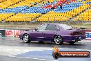 Sydney Dragway Race 4 Real Wednesday 12 02 2014 - 20140212-JC-SD-0586