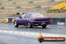 Sydney Dragway Race 4 Real Wednesday 12 02 2014 - 20140212-JC-SD-0590