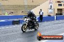 Sydney Dragway Race 4 Real Wednesday 12 02 2014 - 20140212-JC-SD-0591