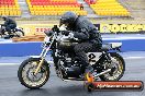 Sydney Dragway Race 4 Real Wednesday 12 02 2014 - 20140212-JC-SD-0596