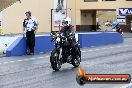 Sydney Dragway Race 4 Real Wednesday 12 02 2014 - 20140212-JC-SD-0602