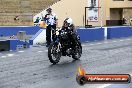 Sydney Dragway Race 4 Real Wednesday 12 02 2014 - 20140212-JC-SD-0603