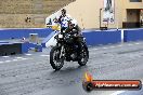 Sydney Dragway Race 4 Real Wednesday 12 02 2014 - 20140212-JC-SD-0604