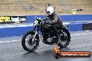 Sydney Dragway Race 4 Real Wednesday 12 02 2014 - 20140212-JC-SD-0607