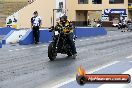 Sydney Dragway Race 4 Real Wednesday 12 02 2014 - 20140212-JC-SD-0613