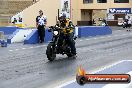 Sydney Dragway Race 4 Real Wednesday 12 02 2014 - 20140212-JC-SD-0614