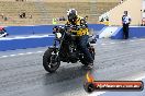 Sydney Dragway Race 4 Real Wednesday 12 02 2014 - 20140212-JC-SD-0617