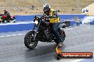 Sydney Dragway Race 4 Real Wednesday 12 02 2014 - 20140212-JC-SD-0618