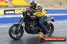 Sydney Dragway Race 4 Real Wednesday 12 02 2014 - 20140212-JC-SD-0620