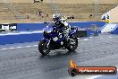 Sydney Dragway Race 4 Real Wednesday 12 02 2014 - 20140212-JC-SD-0624