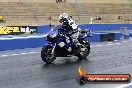 Sydney Dragway Race 4 Real Wednesday 12 02 2014 - 20140212-JC-SD-0625