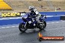 Sydney Dragway Race 4 Real Wednesday 12 02 2014 - 20140212-JC-SD-0626