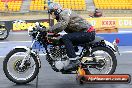 Sydney Dragway Race 4 Real Wednesday 12 02 2014 - 20140212-JC-SD-0675