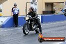 Sydney Dragway Race 4 Real Wednesday 12 02 2014 - 20140212-JC-SD-0681