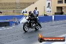 Sydney Dragway Race 4 Real Wednesday 12 02 2014 - 20140212-JC-SD-0682