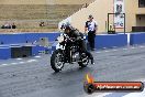 Sydney Dragway Race 4 Real Wednesday 12 02 2014 - 20140212-JC-SD-0683