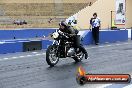 Sydney Dragway Race 4 Real Wednesday 12 02 2014 - 20140212-JC-SD-0684