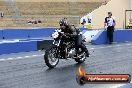 Sydney Dragway Race 4 Real Wednesday 12 02 2014 - 20140212-JC-SD-0685