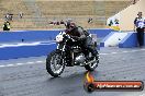 Sydney Dragway Race 4 Real Wednesday 12 02 2014 - 20140212-JC-SD-0686