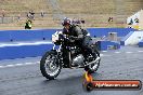 Sydney Dragway Race 4 Real Wednesday 12 02 2014 - 20140212-JC-SD-0687