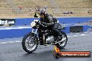 Sydney Dragway Race 4 Real Wednesday 12 02 2014 - 20140212-JC-SD-0688