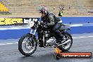 Sydney Dragway Race 4 Real Wednesday 12 02 2014 - 20140212-JC-SD-0689