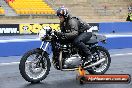 Sydney Dragway Race 4 Real Wednesday 12 02 2014 - 20140212-JC-SD-0690