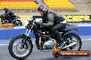 Sydney Dragway Race 4 Real Wednesday 12 02 2014 - 20140212-JC-SD-0691