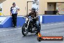 Sydney Dragway Race 4 Real Wednesday 12 02 2014 - 20140212-JC-SD-0693