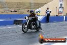 Sydney Dragway Race 4 Real Wednesday 12 02 2014 - 20140212-JC-SD-0694