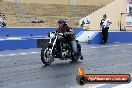 Sydney Dragway Race 4 Real Wednesday 12 02 2014 - 20140212-JC-SD-0695