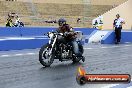 Sydney Dragway Race 4 Real Wednesday 12 02 2014 - 20140212-JC-SD-0696